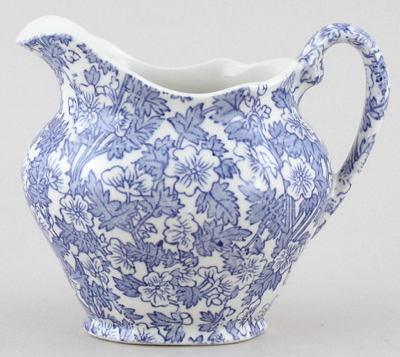 Creamer or Jug c2000